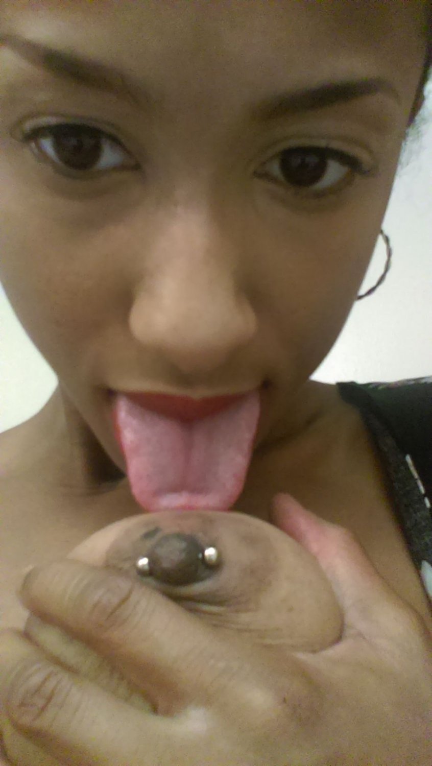 Noiada topa tudo pô 2 reais #YA54ktOf