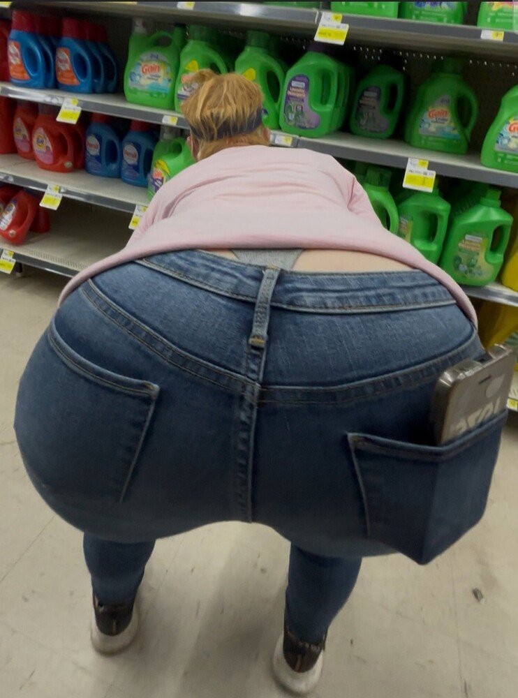 Gilf THONG SLIP #NFsN7QUr