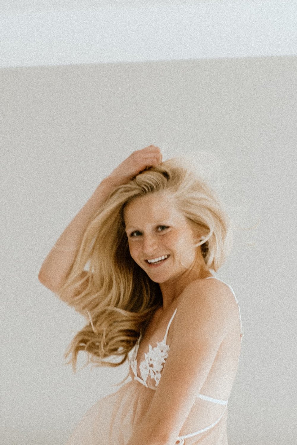 Natalie's Western Boudoir #Qu4ok8O2